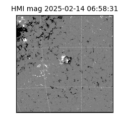 shmi - 2025-02-14T06:58:31.900000