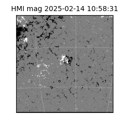 shmi - 2025-02-14T10:58:31.900000