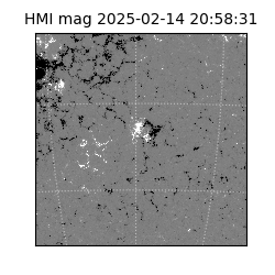 shmi - 2025-02-14T20:58:31.700000
