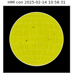 shmi - 2025-02-14T10:58:31.900000