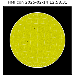 shmi - 2025-02-14T12:58:31.800000