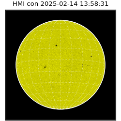 shmi - 2025-02-14T13:58:31.800000