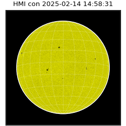 shmi - 2025-02-14T14:58:31.800000