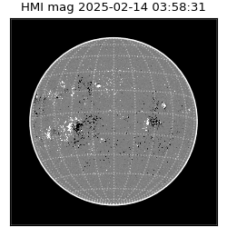 shmi - 2025-02-14T03:58:31.900000