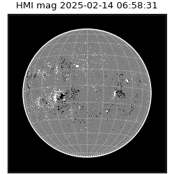 shmi - 2025-02-14T06:58:31.900000