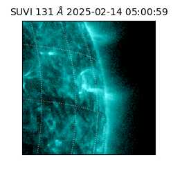 suvi - 2025-02-14T05:00:59.011000