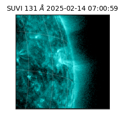 suvi - 2025-02-14T07:00:59.319000