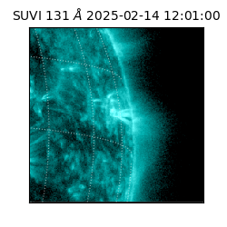 suvi - 2025-02-14T12:01:00.083000