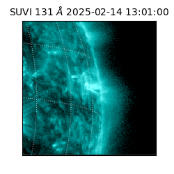 suvi - 2025-02-14T13:01:00.233000