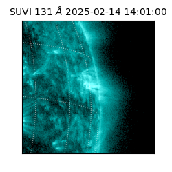suvi - 2025-02-14T14:01:00.385000