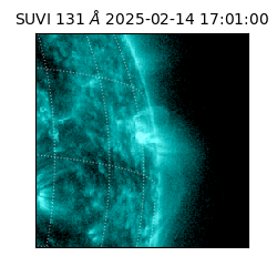 suvi - 2025-02-14T17:01:00.837000