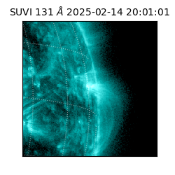 suvi - 2025-02-14T20:01:01.291000