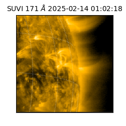 suvi - 2025-02-14T01:02:18.409000