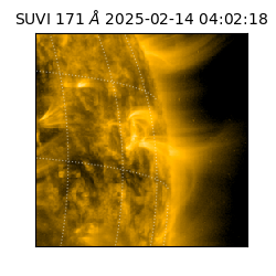 suvi - 2025-02-14T04:02:18.885000