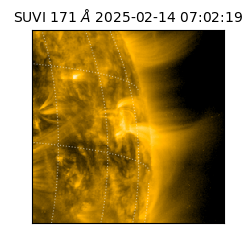 suvi - 2025-02-14T07:02:19.329000