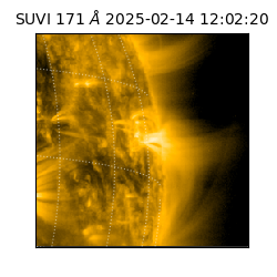 suvi - 2025-02-14T12:02:20.095000