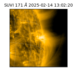 suvi - 2025-02-14T13:02:20.249000