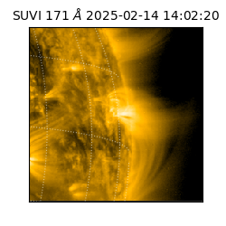 suvi - 2025-02-14T14:02:20.397000