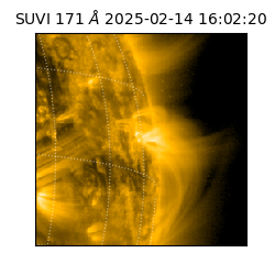 suvi - 2025-02-14T16:02:20.699000
