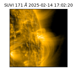 suvi - 2025-02-14T17:02:20.849000