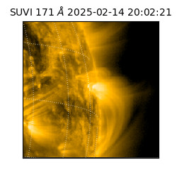 suvi - 2025-02-14T20:02:21.303000