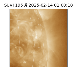 suvi - 2025-02-14T01:00:18.405000