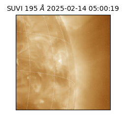 suvi - 2025-02-14T05:00:19.017000