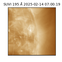 suvi - 2025-02-14T07:00:19.329000