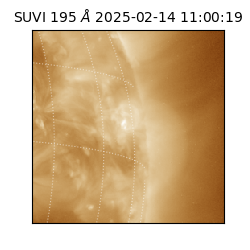 suvi - 2025-02-14T11:00:19.937000