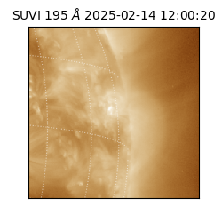 suvi - 2025-02-14T12:00:20.089000