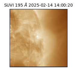 suvi - 2025-02-14T14:00:20.391000
