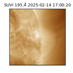 suvi - 2025-02-14T17:00:20.843000