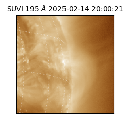 suvi - 2025-02-14T20:00:21.299000