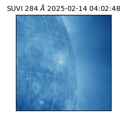 suvi - 2025-02-14T04:02:48.878000