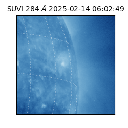 suvi - 2025-02-14T06:02:49.186000