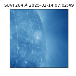 suvi - 2025-02-14T07:02:49.340000