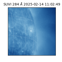 suvi - 2025-02-14T11:02:49.952000
