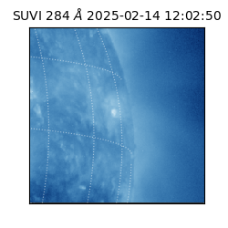 suvi - 2025-02-14T12:02:50.104000