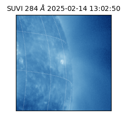 suvi - 2025-02-14T13:02:50.256000