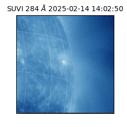 suvi - 2025-02-14T14:02:50.390000