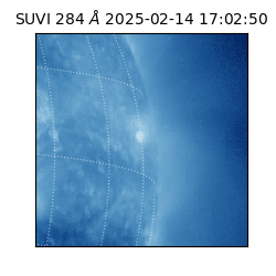 suvi - 2025-02-14T17:02:50.860000