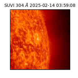 suvi - 2025-02-14T03:59:08.878000