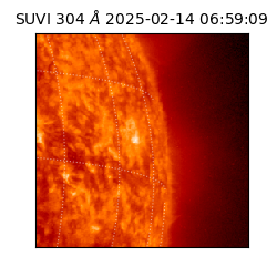 suvi - 2025-02-14T06:59:09.338000
