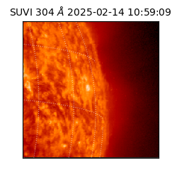 suvi - 2025-02-14T10:59:09.952000