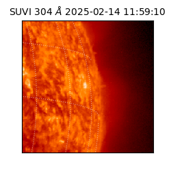 suvi - 2025-02-14T11:59:10.104000