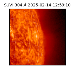 suvi - 2025-02-14T12:59:10.254000
