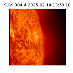 suvi - 2025-02-14T13:59:10.410000