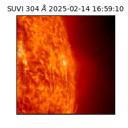 suvi - 2025-02-14T16:59:10.858000