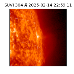 suvi - 2025-02-14T22:59:11.770000