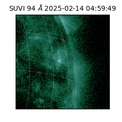 suvi - 2025-02-14T04:59:49.030000